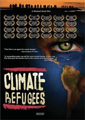 Climate Refugees (2010)