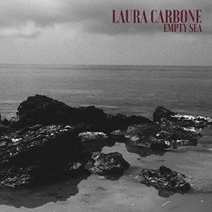 Laura Carbone - Empty Sea (LP)