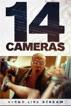 14 Cameras (2018)