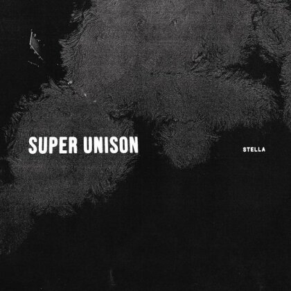 Super Unison - Stella (Limited Edition)