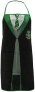 Harry Potter: Slytherin - Kochschürze