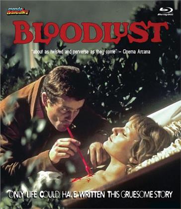 Bloodlust (1977)