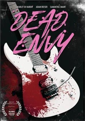 Dead Envy (2018)