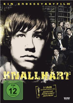Knallhart (2006)