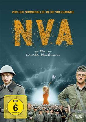 NVA (2005)