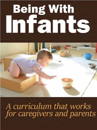 Being with Infants