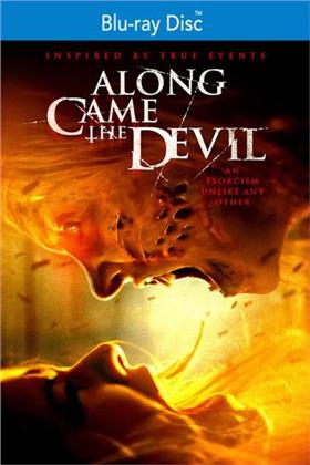 Along Came The Devil (2018)
