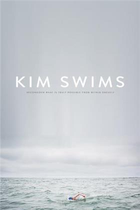 Kim Swims (2017)