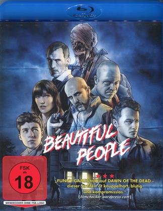 Beautiful People (2014)
