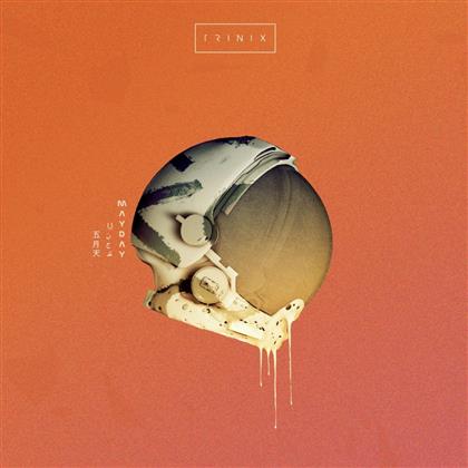Trinix - Mayday