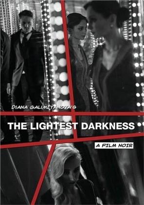 The Lightest Darkness (2017)