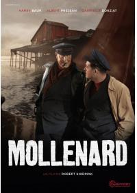 Mollenard (1938)