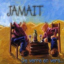 Yves Jamait - De Verre En Vers