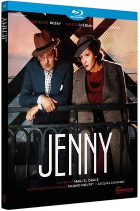 Jenny (1936)