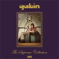 Gabin - The Supreme Collection (2 CDs)