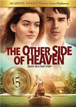 The Other Side Of Heaven (2001) (Édition 15ème Anniversaire)