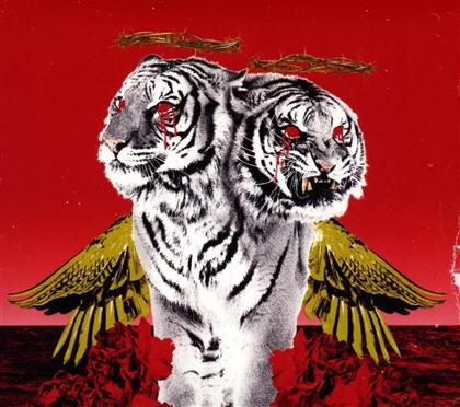 Polyphia - New Levels New Devils