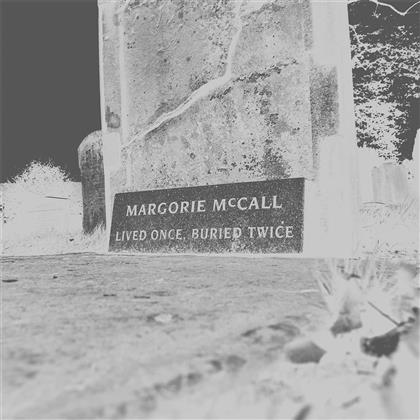 Documenta - Lady With The Ring (LP)