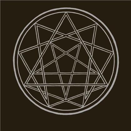 Dark Buddha Rising - Ritual IX
