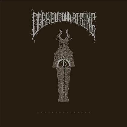 Dark Buddha Rising - Entheomorphosis