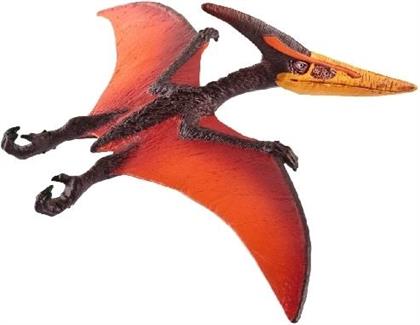 Schleich Pteranodon - Kunststoff-Figur