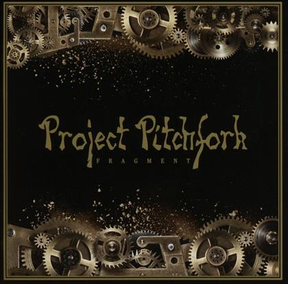 Project Pitchfork - Fragment