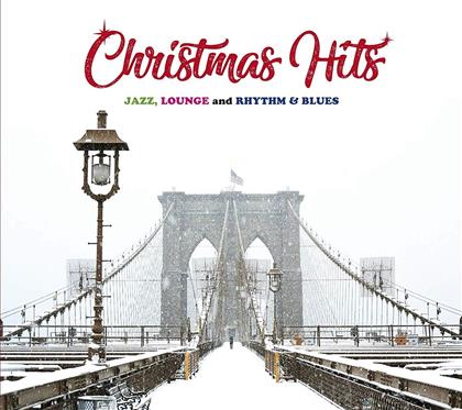 Christmas Hits (3 CDs)
