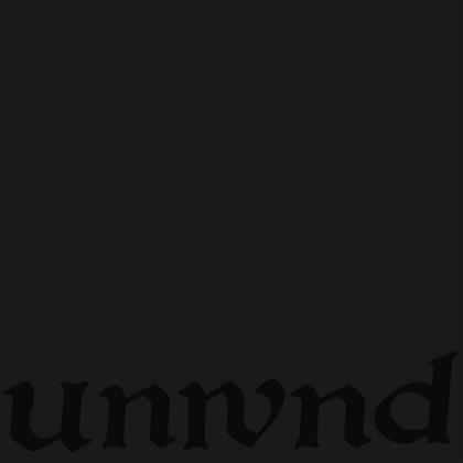 Unwound - Leaves Turn Inside You (2018 Reissue, LP)
