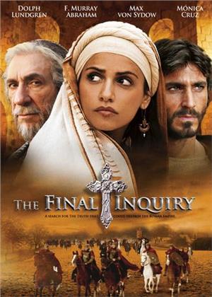 The Final Inquiry (2006)