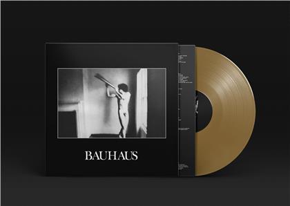 Bauhaus - In The Flat Field (2018 Release, Colored, LP)