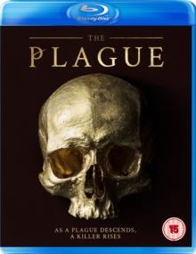 The Plague - Season 1 (2 Blu-ray)