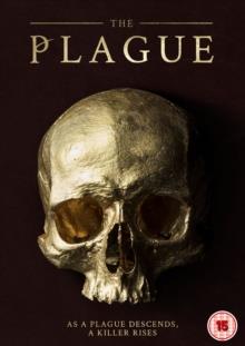 The Plague - Season 1 (2 DVDs)