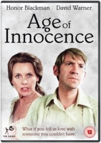 Age Of Innocence (1977)