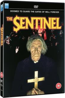 The Sentienl (1977)