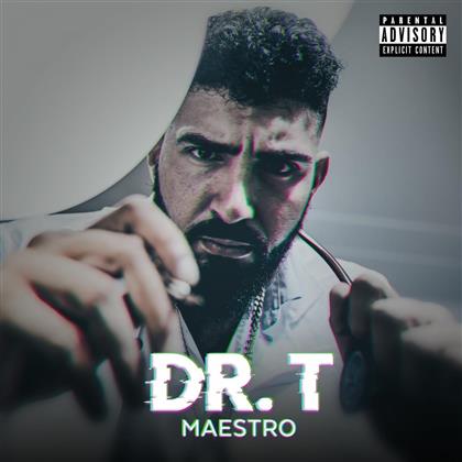 Maestro - Dr. T