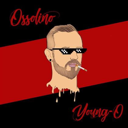 Young O - Ossolino