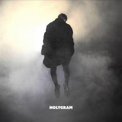 Holygram - Modern Cults (2 CDs)