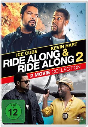 Kevin Hart Als Miet Trauzeuge Komodie The Wedding Ringer