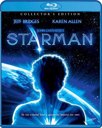 Starman (1984) (Édition Collector)