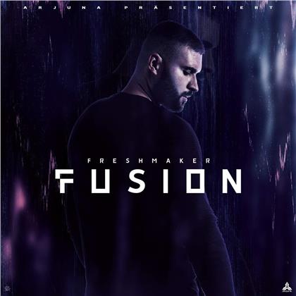 Freshmaker - Fusion