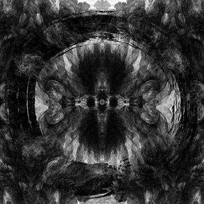 Architects (Metalcore) - Holy Hell (LP)