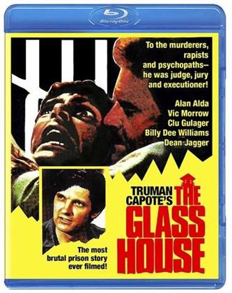 Glass House (1972)