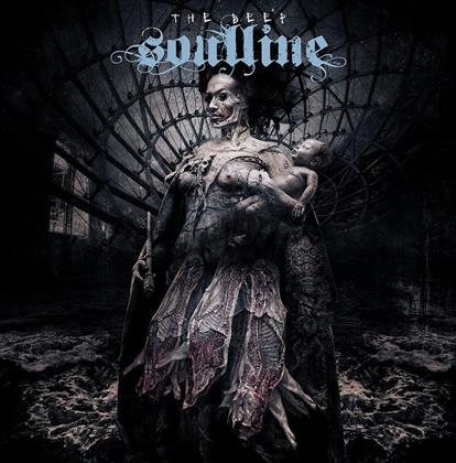 Soulline - The Deep