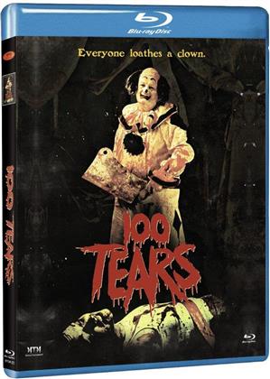100 Tears (2007) (Director's Cut)