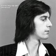 John Howard - Can You Hear Me Ok (LP)