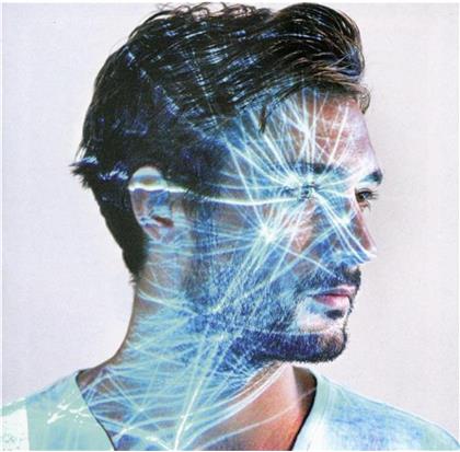 Jérémy Frerot - Matriochka
