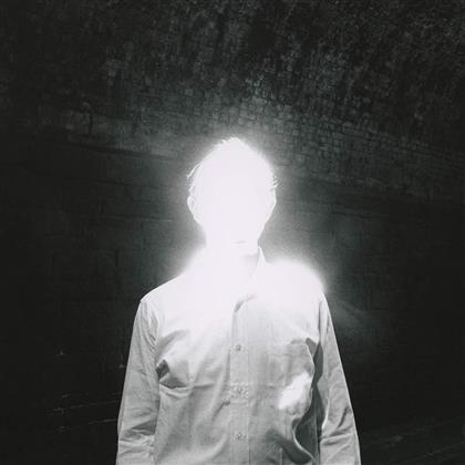 Jim James - Uniform Clarity (White Vinyl, LP)