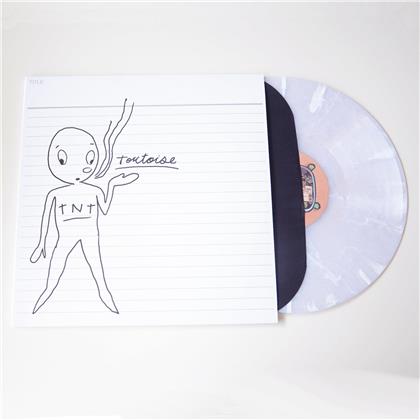 All formats - CeDe.com