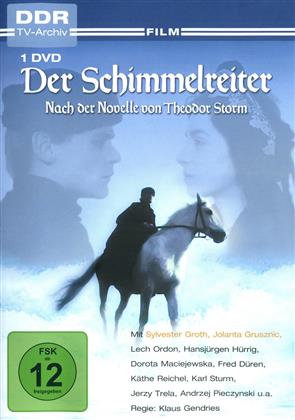 Der Schimmelreiter (1985)