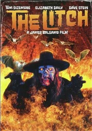 The Litch (2018)